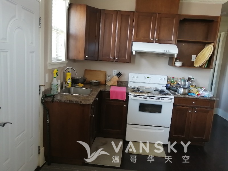 250321155307_IMG_20210817_165543 1.jpg